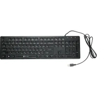 Клавиатура Oklick 510ML фото 3